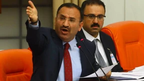 Türkisches Außenministerium rügt deutschen Gesandten