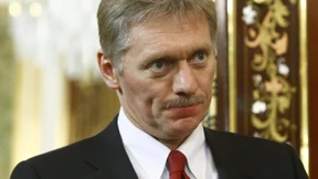 Russland bietet Großbritannien Hilfe bei Aufklärung des Falls an