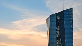 Was die EZB jetzt tun muss