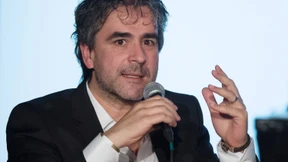 Gericht lehnt Schadensersatzklage von Yücel gegen die Türkei ab