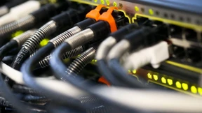 „Jeder ist bedroht“