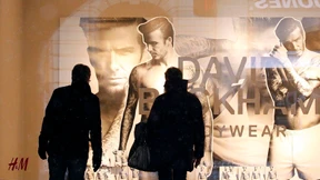 Starke Familien sorgen für solide Geschäfte