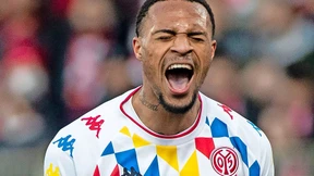 Nur für Burgzorg lohnt die Reise