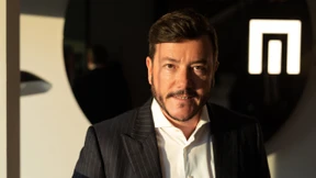 René Benko – Einzelfall mit einigen Parallelen