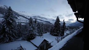 Cum-Ex-Anwalt Hanno Berger in Auslieferungs-Haft