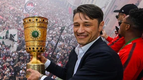 Balkon, Pott, Ausnahmezustand