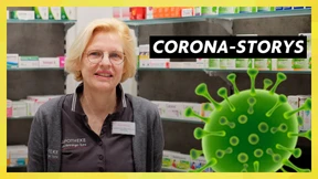 „Kunden horten Schmerzmittel“