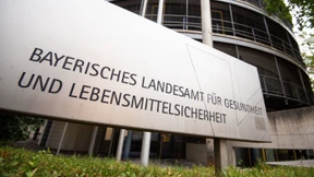 Zweiter Borna-Virus-Patient aus Pfaffenhofen gestorben