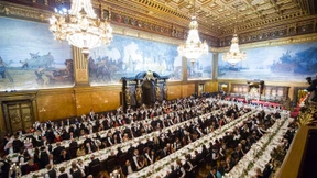 Großbritannien in EU „nicht zu ersetzen“