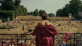 Gegen Pflichtlektüre