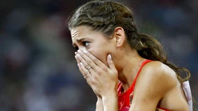 „Motivation ist da – aber ich habe kein Ziel“