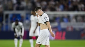 Weltmeister? So wird die Nationalelf nicht mal WM-Teilnehmer