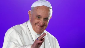 Katholiken hadern mit Sexualmoral der Kirche