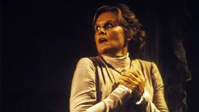 Gelingen des Unmöglichen