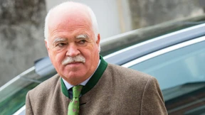 Gauweiler irritiert CSU-Landesgruppe