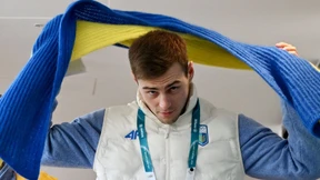 „Der Fehler ist in Sotschi 2014 passiert“