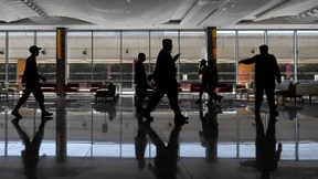 „Racial Researching“ in Qatar