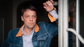 Für immer Hardrockhausen