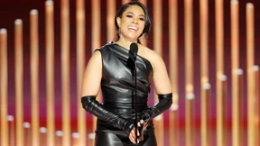 Kevin Costner und Cate Blanchett sind No-Shows