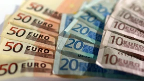 16 Milliarden Euro mehr Steuern bis 2017 