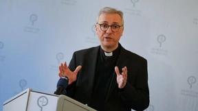 Kritik an Abschiebung aus Kirchenasyl