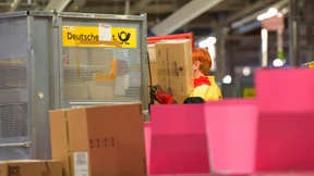 Verdi-Mitglieder stimmen für unbefristeten Streik