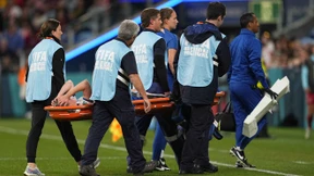 Ihre Gesundheit darf nicht länger auf dem Spiel stehen