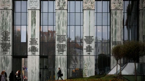 Tusk ruft Polen zu Protesten auf