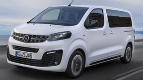 Wenn Oma Geld zuschießt