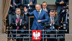 Warum in Polen der Streit über die Justiz wieder eskaliert