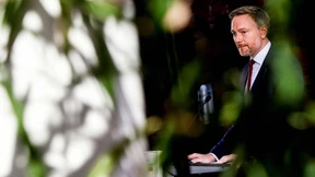 Respekt für die FDP