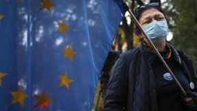 „Die EU muss alle Fördergelder an Polen sperren“