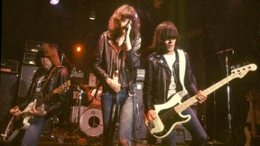 Kein Fest für Herzensbrecher