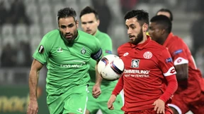 Das Abenteuer Europa ist für Mainz schon vorbei