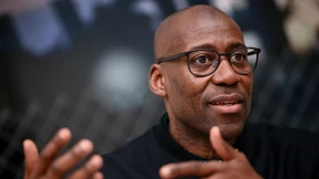 Zu oft zu schnell – Joe Chialo musste Führerschein abgeben