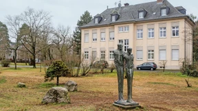 Garten-Guerillas gegen Hüter der Bürokratie