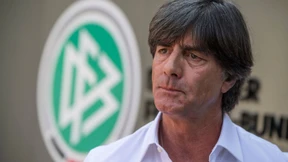 Löw weist Lahm-Kritik zurück