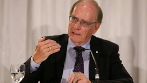 „Es hat ein Vertuschungssystem gegeben“