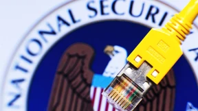 Kongress-Ausschuss stimmt für NSA-Reform