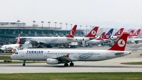 Warum Turkish Airlines sogar Kassel Calden anfliegt