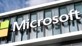 Microsoft, Google und IBM verbünden sich gegen Amazon