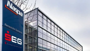 Kommunen werden ärmer – ihre Sparkassen fetter