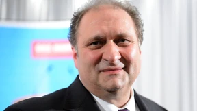 Handwerk will neue Umlage für Stromleitungen