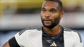 „Wir können den Hass übertönen“