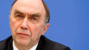 Howmans Interview „unerträglich“