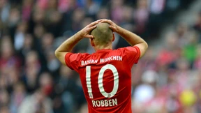 Auf einmal sind die Bayern erreichbar