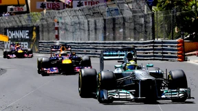 Probier’s mal mit Entschleunigung