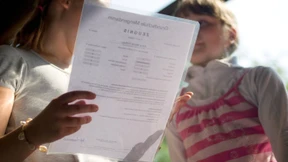 Sitzenbleiben auch in Hessen umstritten