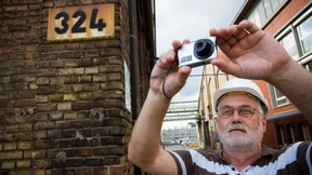 Allessa-Mitarbeiter zwischen Ärger und Verständnis