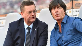 Stillos und ohne Anstand